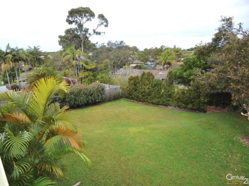 56 Tindara Drive,, Sawtell NSW 2452