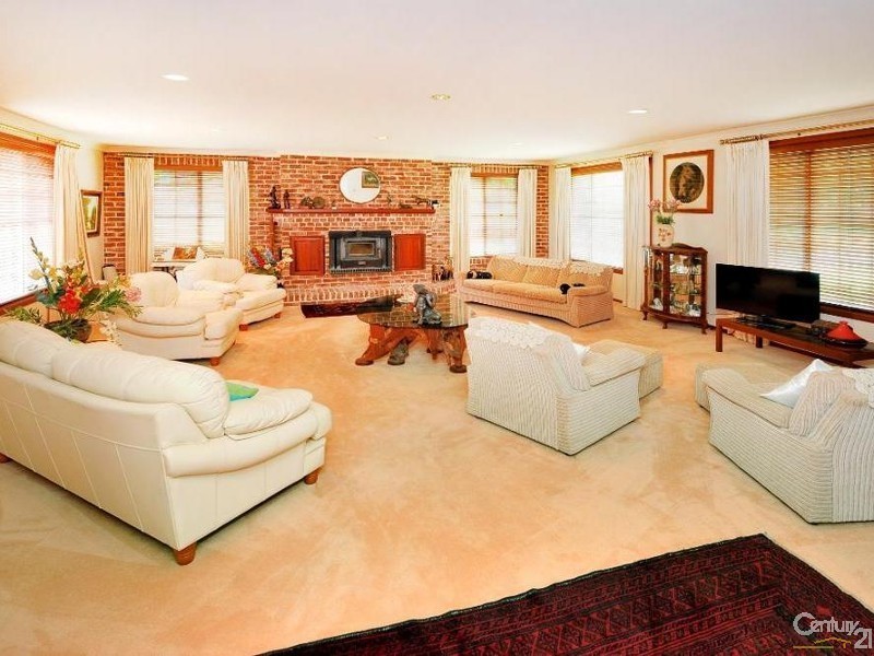 385 Crossmaglen Road, Bonville NSW 2441