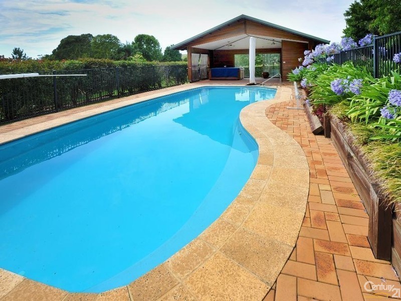 385 Crossmaglen Road, Bonville NSW 2441