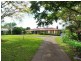 385 Crossmaglen Road, Bonville NSW 2441