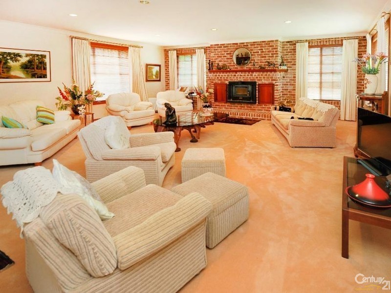 385 Crossmaglen Road, Bonville NSW 2441