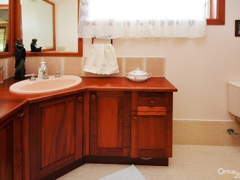 385 Crossmaglen Road, Bonville NSW 2441