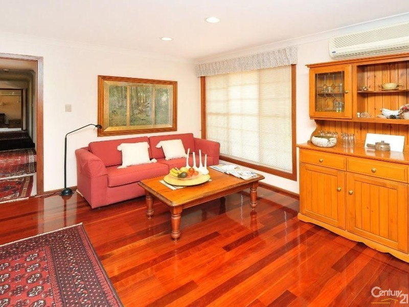 385 Crossmaglen Road, Bonville NSW 2441