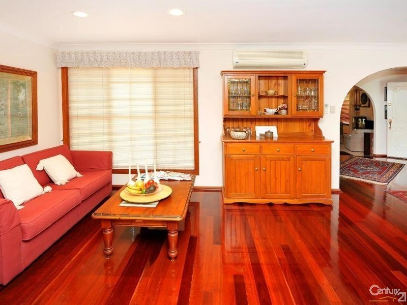 385 Crossmaglen Road, Bonville NSW 2441