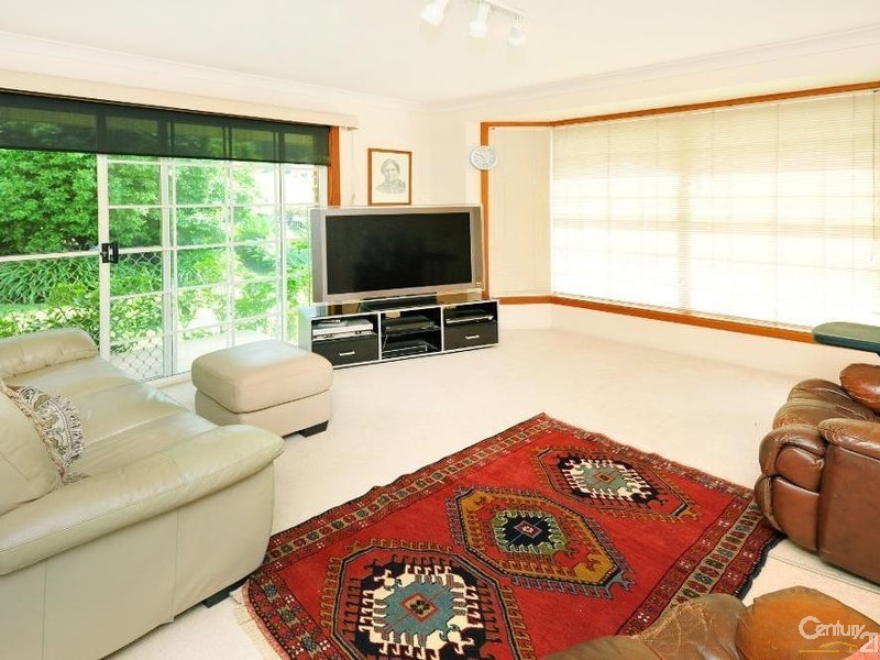 385 Crossmaglen Road, Bonville NSW 2441