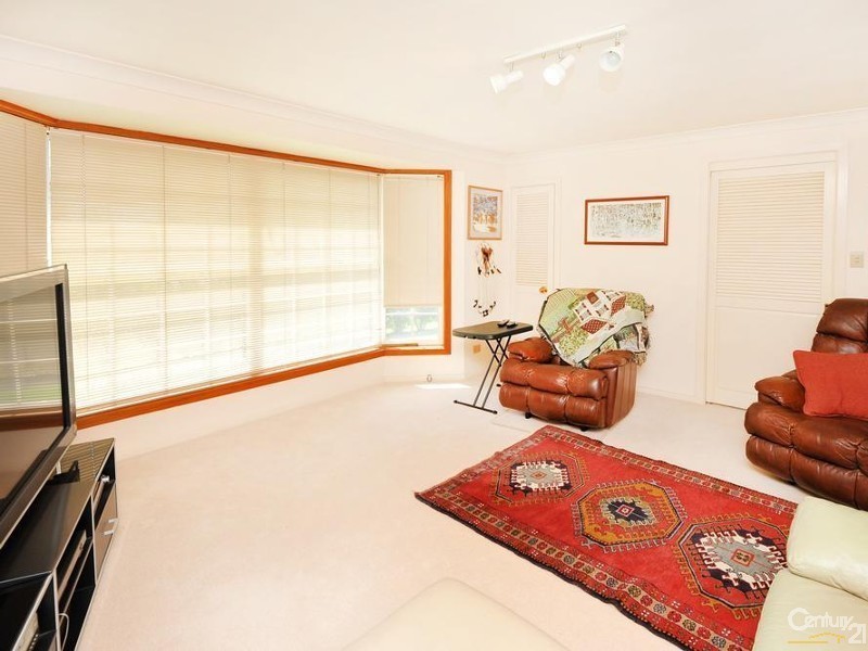 385 Crossmaglen Road, Bonville NSW 2441