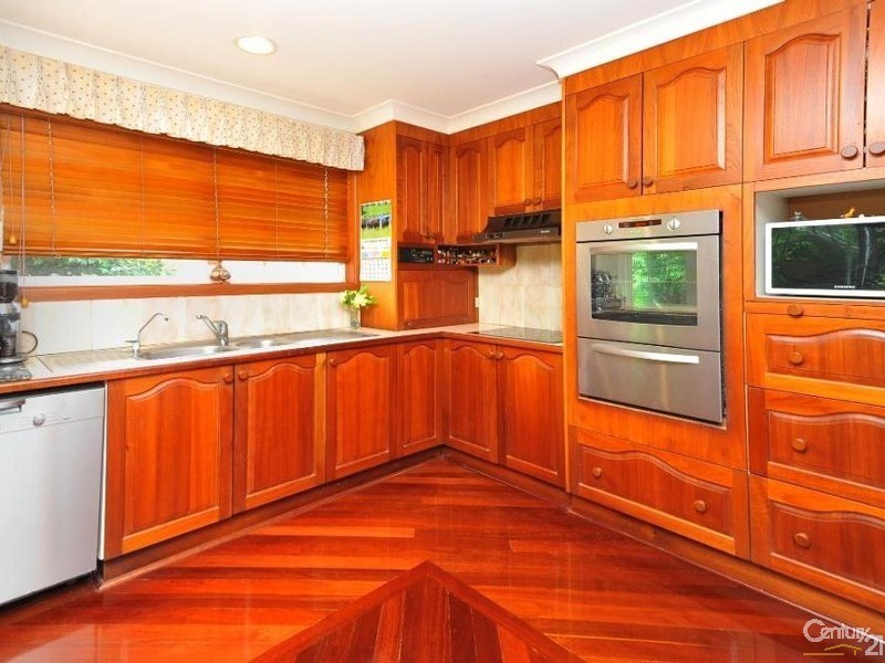 385 Crossmaglen Road, Bonville NSW 2441