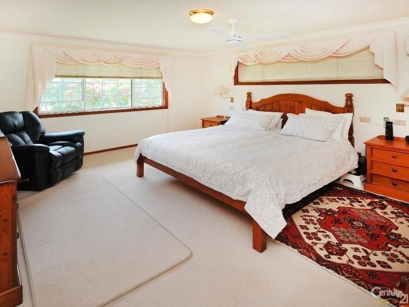 385 Crossmaglen Road, Bonville NSW 2441