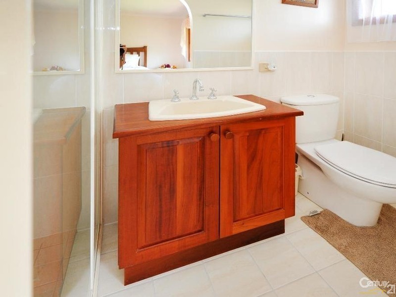 385 Crossmaglen Road, Bonville NSW 2441