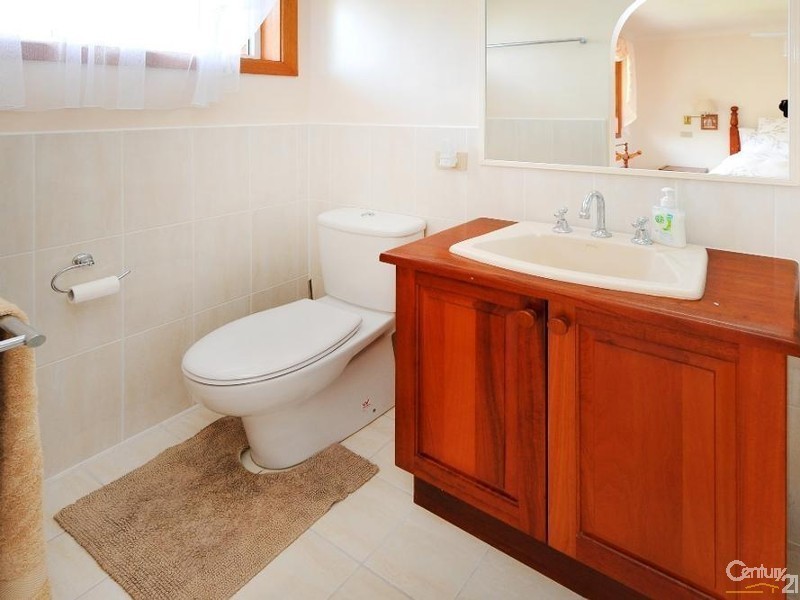 385 Crossmaglen Road, Bonville NSW 2441