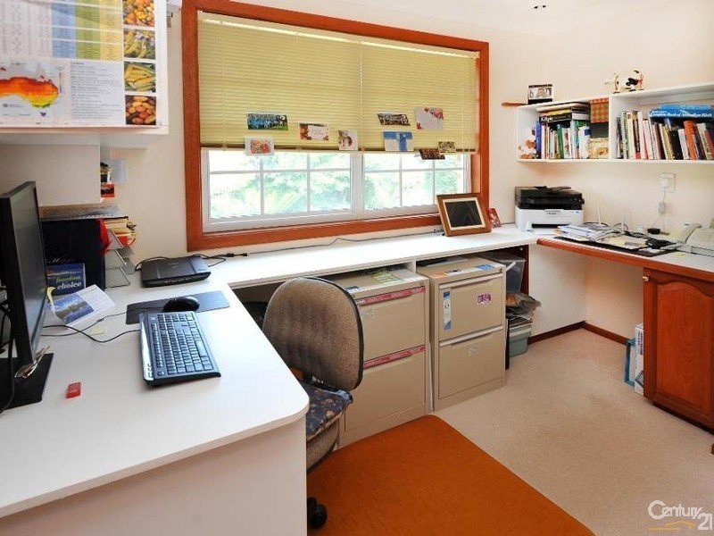 385 Crossmaglen Road, Bonville NSW 2441