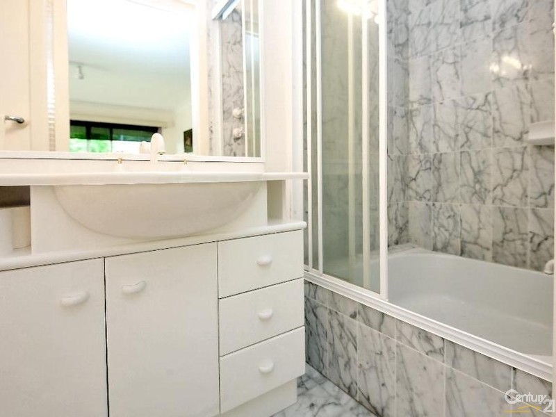 385 Crossmaglen Road, Bonville NSW 2441