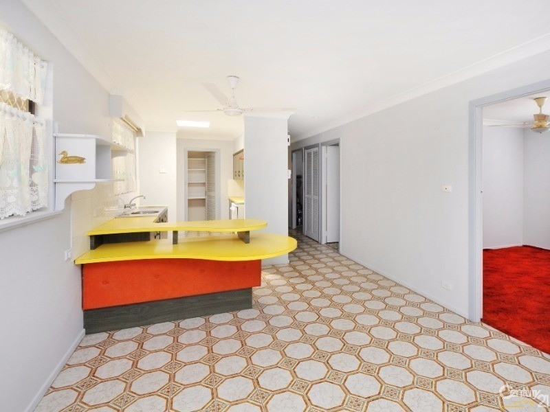 9  Manning Avenue, Coffs Harbour NSW 2450