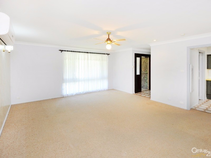 9  Manning Avenue, Coffs Harbour NSW 2450