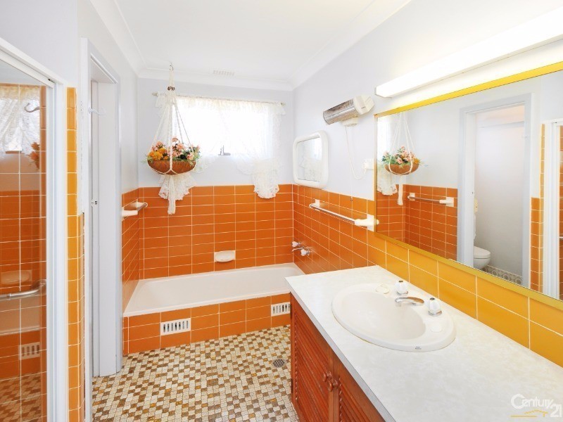 9  Manning Avenue, Coffs Harbour NSW 2450