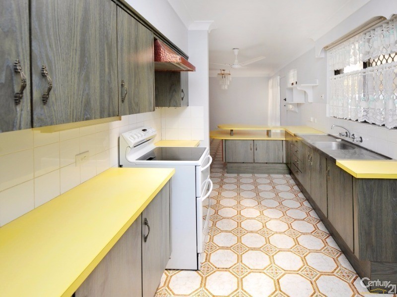 9  Manning Avenue, Coffs Harbour NSW 2450