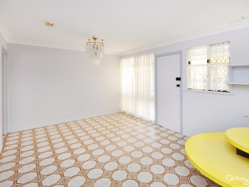 9  Manning Avenue, Coffs Harbour NSW 2450