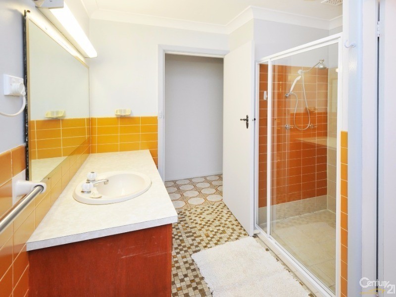 9  Manning Avenue, Coffs Harbour NSW 2450