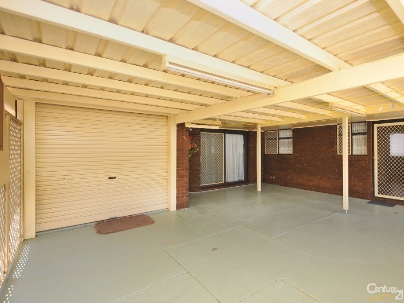 9  Manning Avenue, Coffs Harbour NSW 2450