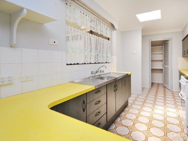 9  Manning Avenue, Coffs Harbour NSW 2450