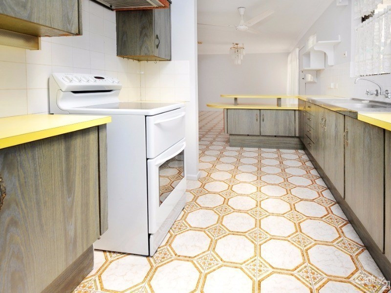 9  Manning Avenue, Coffs Harbour NSW 2450