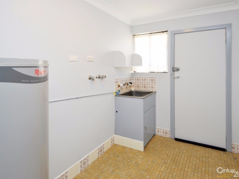 9  Manning Avenue, Coffs Harbour NSW 2450