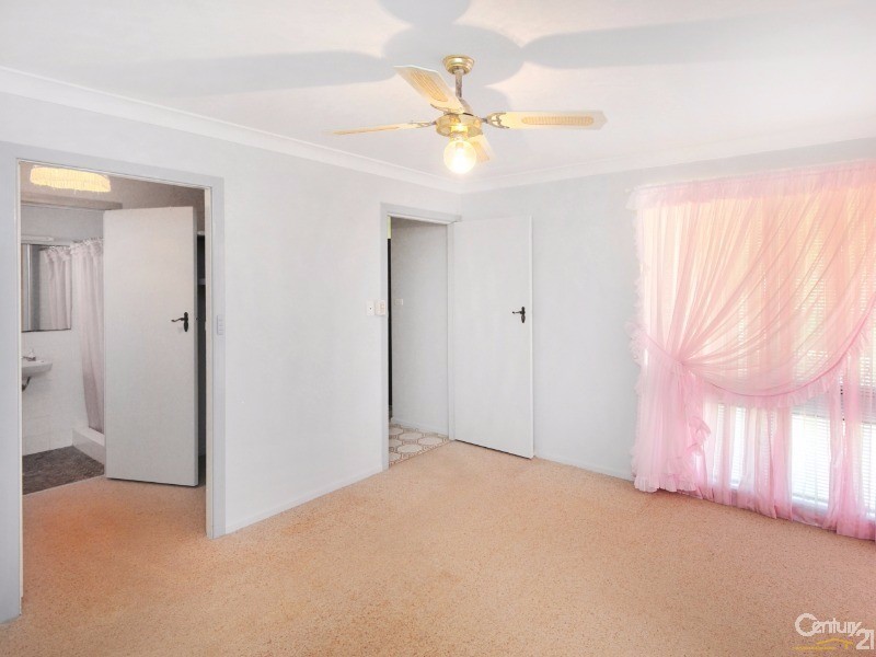 9  Manning Avenue, Coffs Harbour NSW 2450