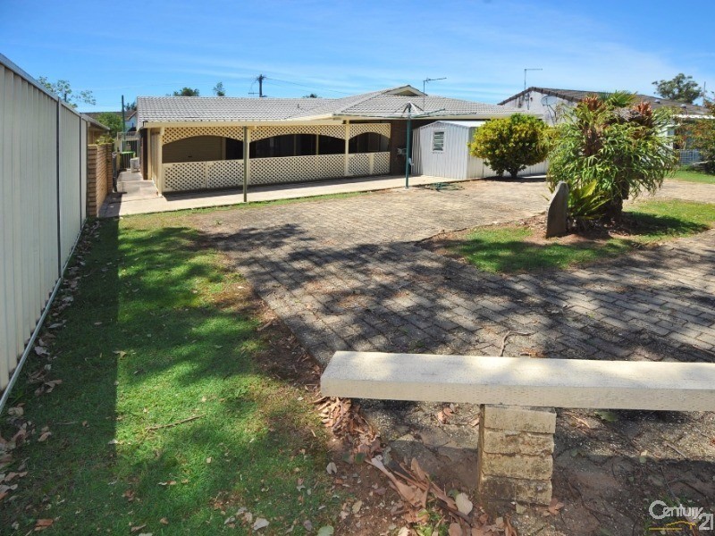 9  Manning Avenue, Coffs Harbour NSW 2450