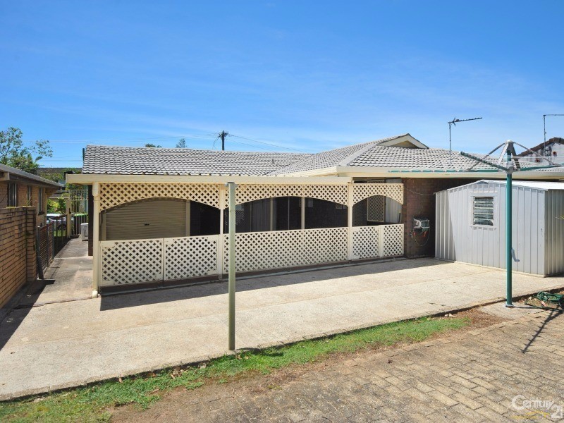 9  Manning Avenue, Coffs Harbour NSW 2450