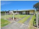 9  Manning Avenue, Coffs Harbour NSW 2450