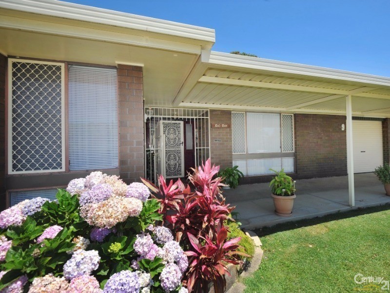 9  Manning Avenue, Coffs Harbour NSW 2450