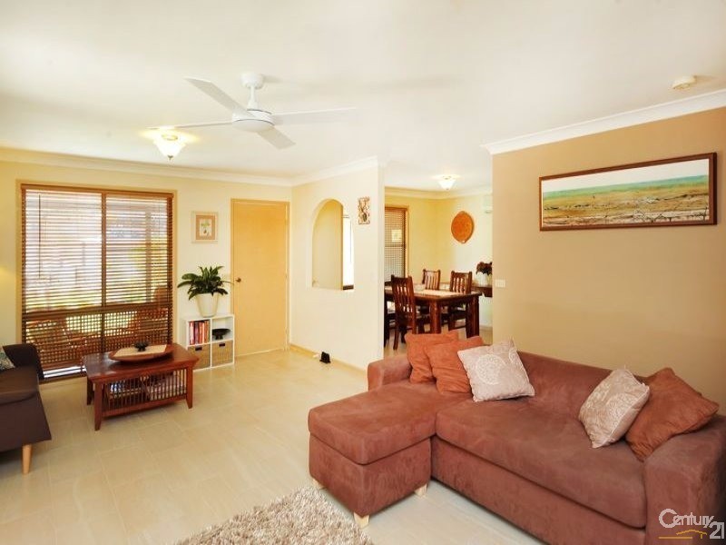 25 Nana Street, Nana Glen NSW 2450