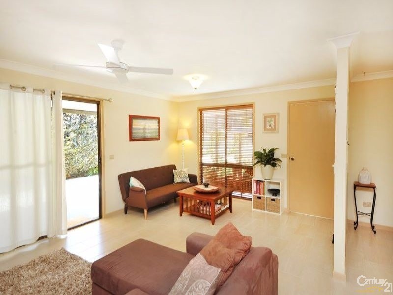 25 Nana Street, Nana Glen NSW 2450