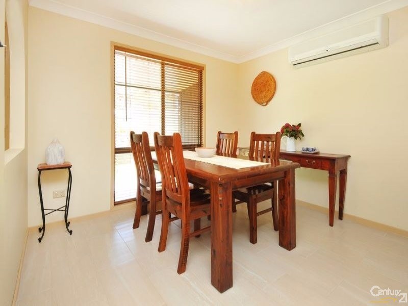 25 Nana Street, Nana Glen NSW 2450