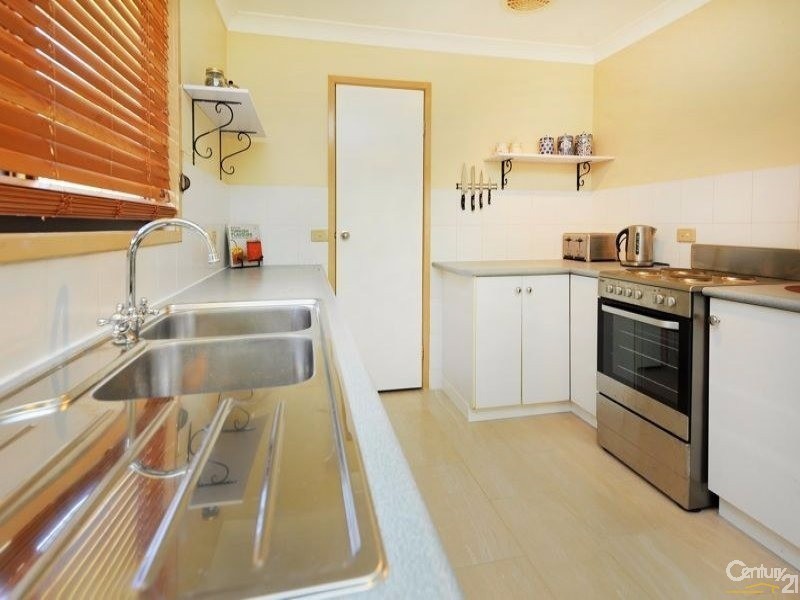 25 Nana Street, Nana Glen NSW 2450