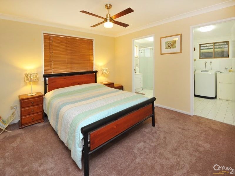 25 Nana Street, Nana Glen NSW 2450