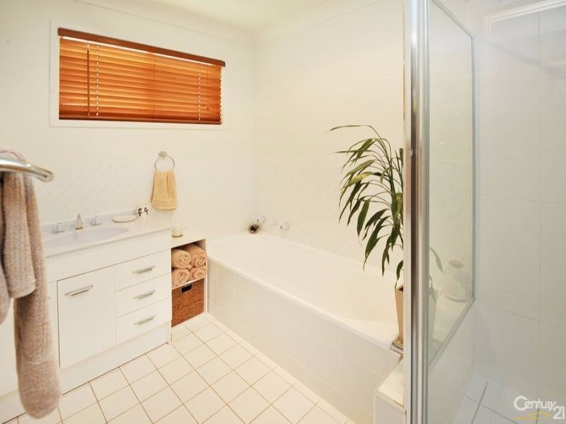 25 Nana Street, Nana Glen NSW 2450