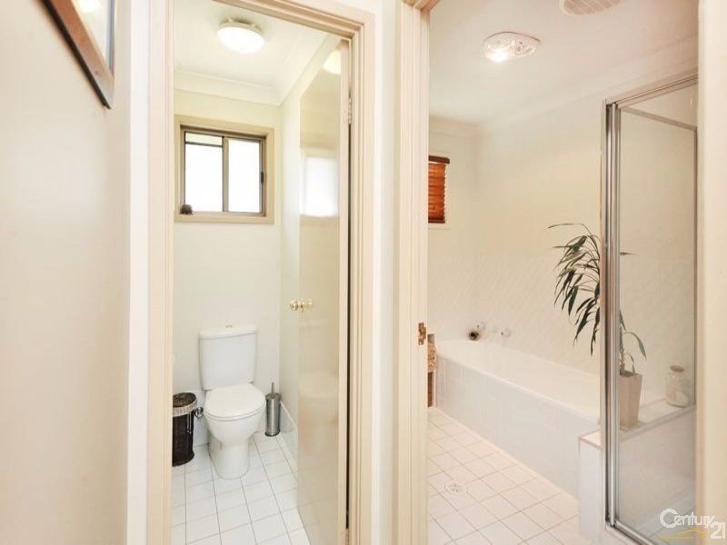 25 Nana Street, Nana Glen NSW 2450