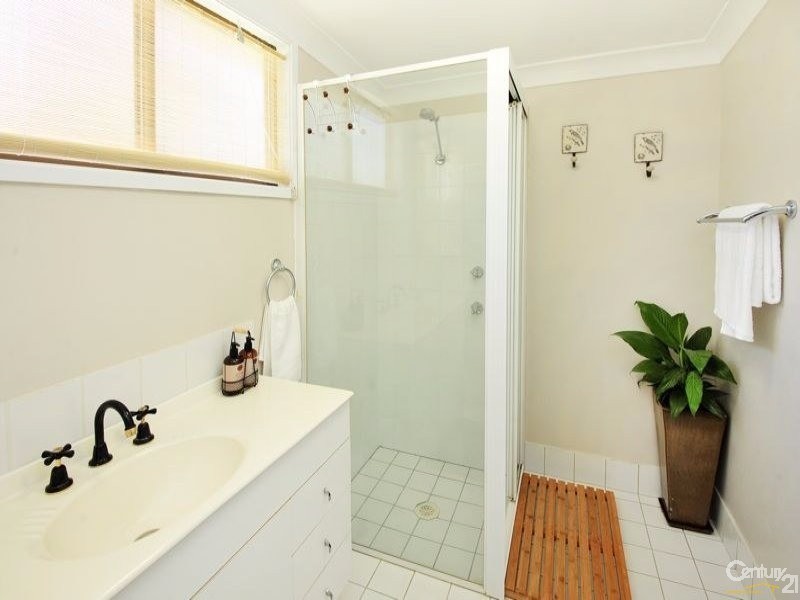 25 Nana Street, Nana Glen NSW 2450