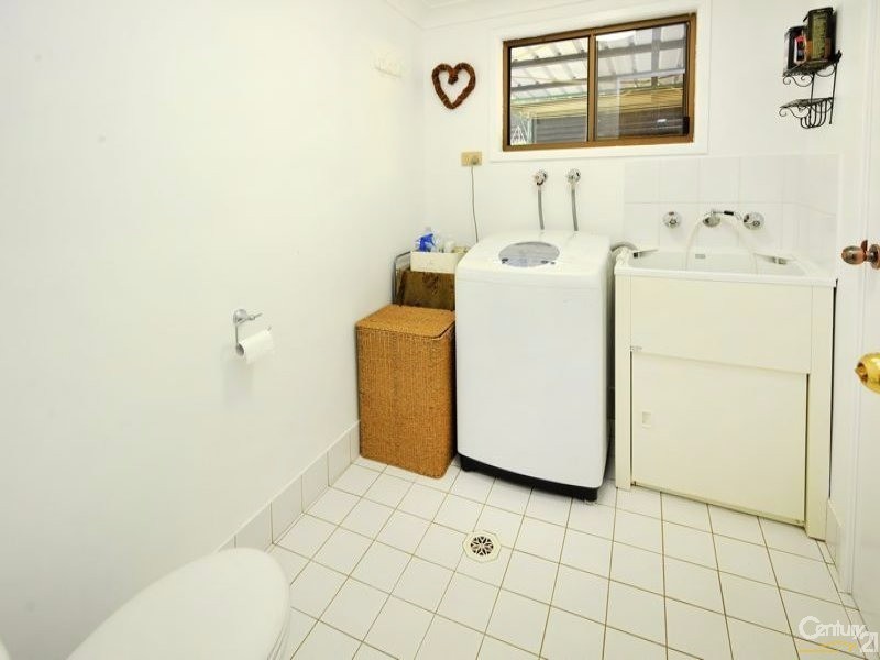 25 Nana Street, Nana Glen NSW 2450