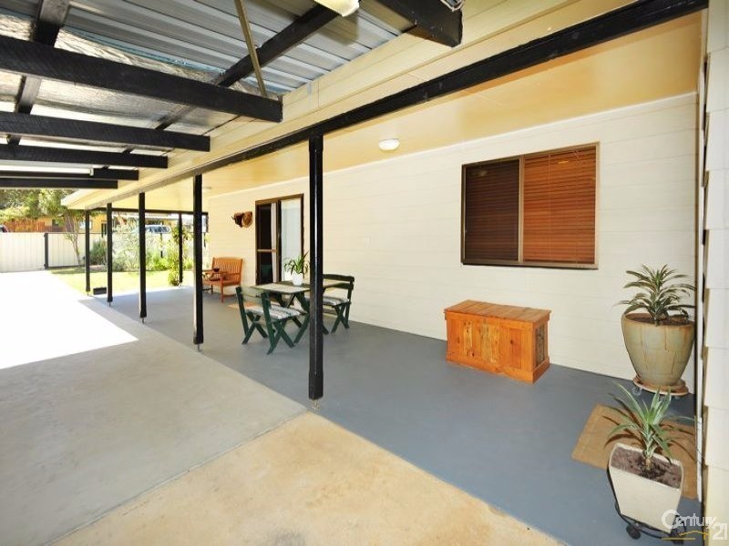 25 Nana Street, Nana Glen NSW 2450