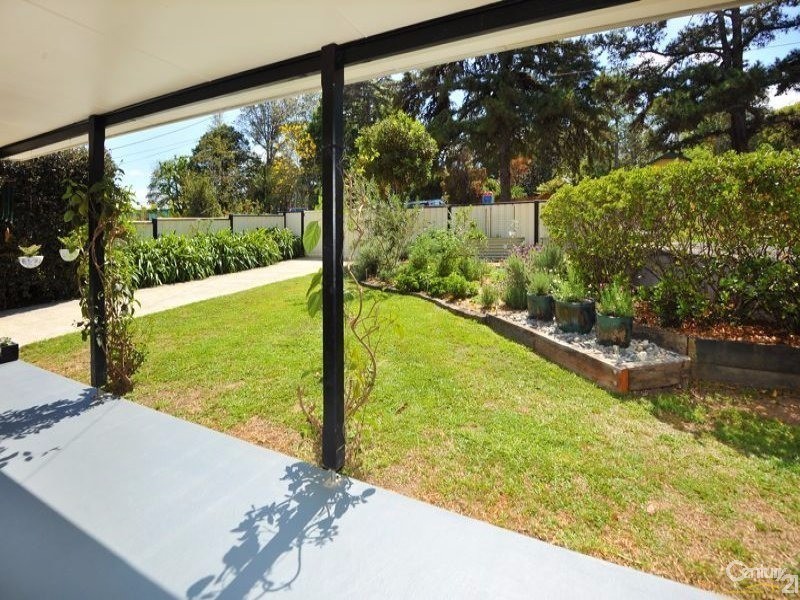 25 Nana Street, Nana Glen NSW 2450