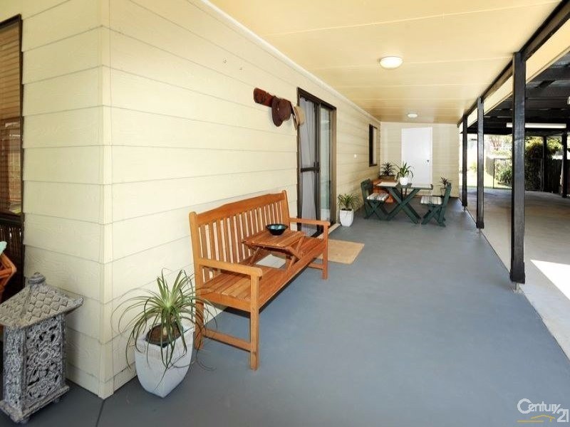 25 Nana Street, Nana Glen NSW 2450