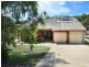 42 Jane Circuit, Toormina NSW 2452