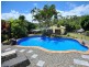 42 Jane Circuit, Toormina NSW 2452