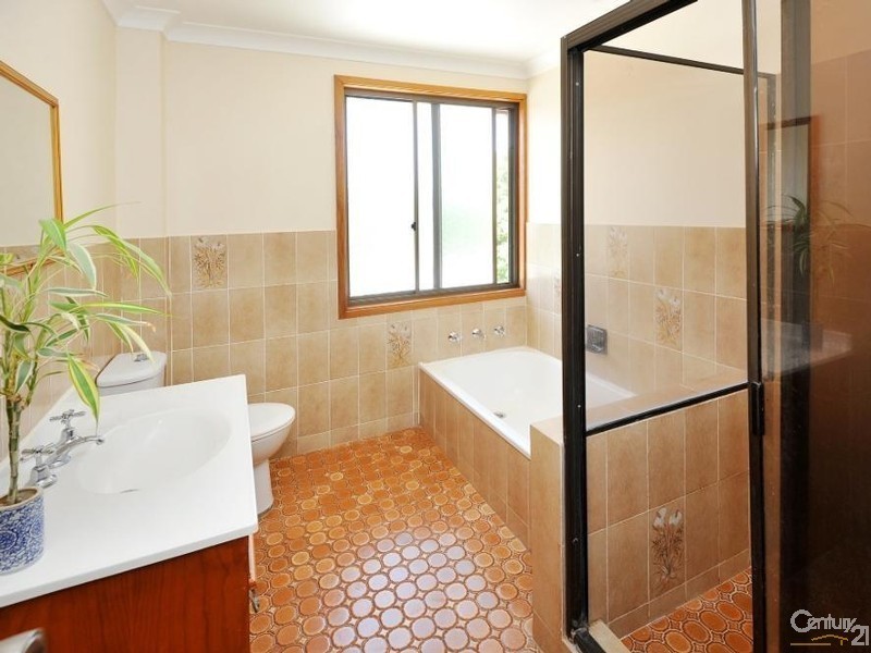 42 Jane Circuit, Toormina NSW 2452
