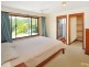 42 Jane Circuit, Toormina NSW 2452