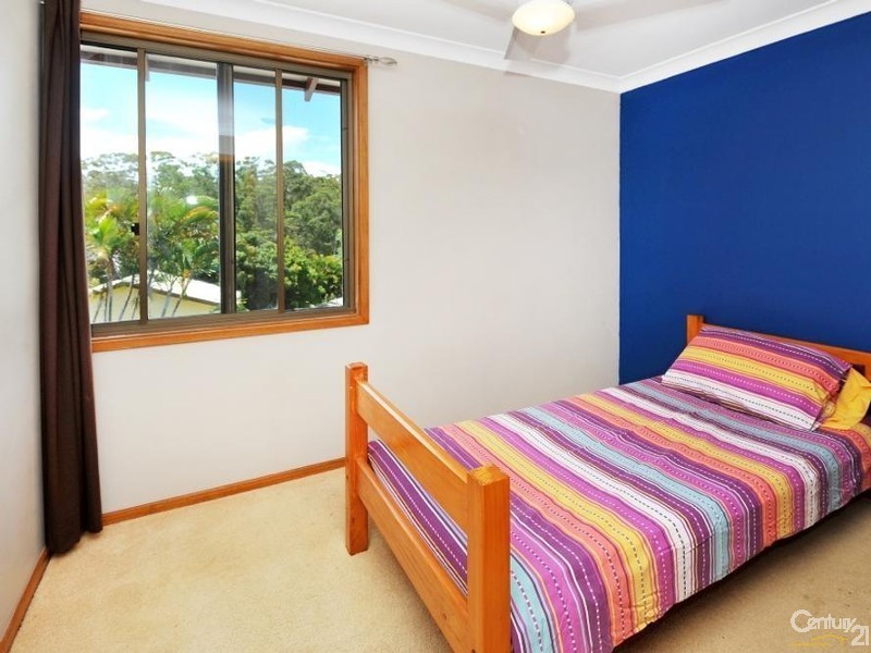 42 Jane Circuit, Toormina NSW 2452