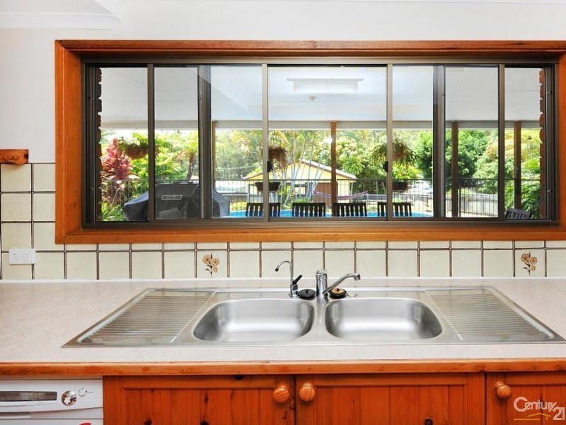 42 Jane Circuit, Toormina NSW 2452