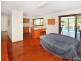 42 Jane Circuit, Toormina NSW 2452